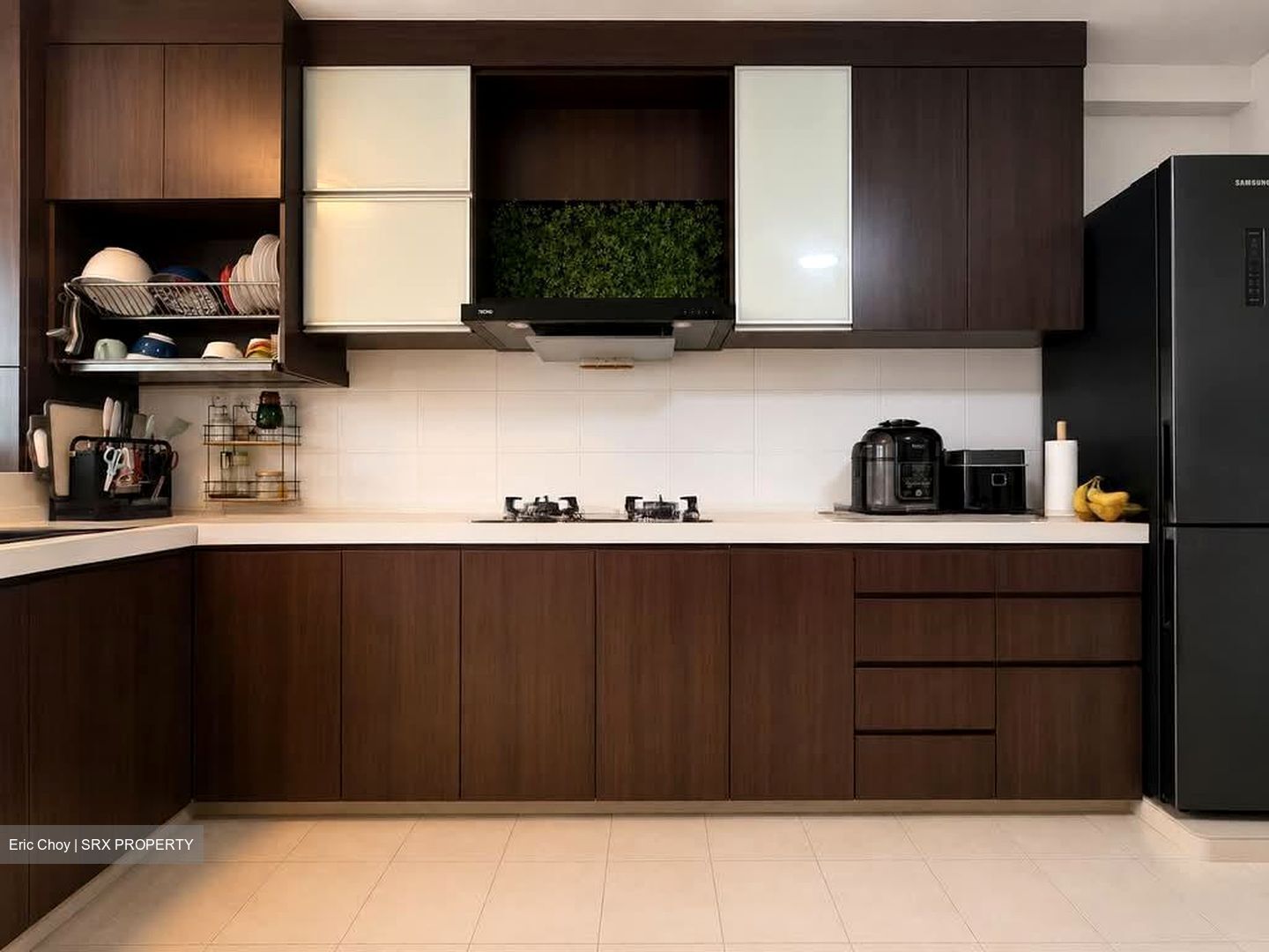 Blk 236 Tampines Street 21 (Tampines), HDB 3 Rooms #562137451